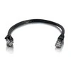 Delock Atrakinimo kabelis USB micro-B kištukas > USB 2.0-A moteriškas OTG 50 cm