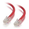 PRZEDŁUŻACZ HDMI M/F V1.4 2M JUODA DELOCK