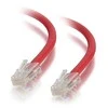 PRZEDŁUŻACZ HDMI M/F V1.4 2M JUODA DELOCK
