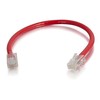 PRZEDŁUŻACZ HDMI M/F V1.4 2M JUODA DELOCK