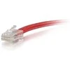 PRZEDŁUŻACZ HDMI M/F V1.4 2M JUODA DELOCK