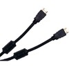 Cabletech Kabelis HDMI-HDMI 10M 1.4V