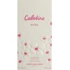 Parfums Gres "Gres Cabotine Rose" tualetinio vandens purškiklis 100ml