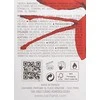 Kvepalai moterims Cacharel Amor Amor EDT, 50 ml