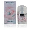 Cacharel Anais Anais L´Original EDT tualetinis vanduo moterims, 30 ml