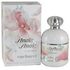 Kvepalai moterims Cacharel Anais Anais L'Original EDT, 100 ml