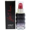Cacharel Yes I Am EDP, 50 ml