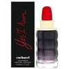 Cacharel Yes I Am EDP, 50 ml