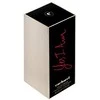 Cacharel Yes I Am EDP, 50 ml