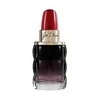 Cacharel Yes I Am EDP parfumuotas vanduo moterims, 75 ml