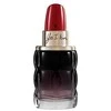 Cacharel Yes I Am EDP parfumuotas vanduo moterims, 75 ml