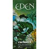 Kvepalai moterims Cacharel Eden EDP, 50 ml