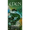 Kvepalai moterims Cacharel Eden EDP, 50 ml