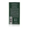Kvepalai moterims Cacharel Eden EDP, 50 ml