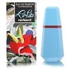Cacharel Lou Lou EDP parfumuotas vanduo moterims, 30 ml