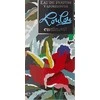 Cacharel Lou Lou EDP parfumuotas vanduo moterims, 30 ml