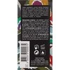 Cacharel Lou Lou EDP parfumuotas vanduo moterims, 30 ml