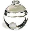 Kvepalai moterims Cacharel Noa EDT, 100 ml