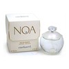 Kvepalai moterims Cacharel Noa EDT, 50 ml