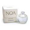 Kvepalai moterims Cacharel Noa EDT, 50 ml