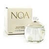Kvepalai moterims Cacharel Noa EDT, 50 ml