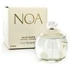 Kvepalai moterims Cacharel Noa EDT, 50 ml