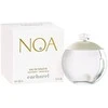 Kvepalai moterims Cacharel Noa EDT, 100 ml