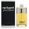 Kvepalai vyrams Cacharel Pour L`Homme EDT, 100 ml