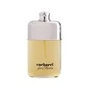 Kvepalai vyrams Cacharel Pour L`Homme EDT, 100 ml