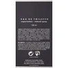 Kvepalai vyrams Cacharel Pour L`Homme EDT, 100 ml
