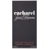 Kvepalai vyrams Cacharel Pour L`Homme EDT, 100 ml