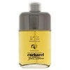 Kvepalai vyrams Cacharel Pour L`Homme EDT, 100 ml