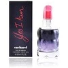 Cacharel Yes I Am EDP parfumuotas vanduo moterims, 75 ml