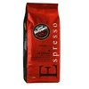 Caffe Vergnano Kavos pup. Vergnano Espresso Bar 1kg