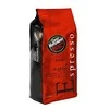 Caffe Vergnano Kavos pup. Vergnano Espresso Bar 1kg