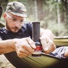 Kavos aparatas Cafflano Kompresso