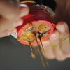 Kavos aparatas Cafflano Kompresso
