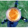 Kavos aparatas Cafflano Kompresso