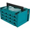 Makita MAKSTOR 3.12 M-BOX SYSTAINERIS P-84327