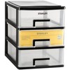 Stanley ST.ORGANIZER ESSENTIAL STALČIAI – M