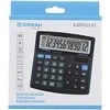 Skaičiuotuvas K-DT4122-01 DONAU
