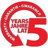 Skaičiuotuvas K-DT4127-01 DONAU