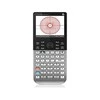 Kalkulator HP Prime Graphing Calculator G2 graphic skaičiuotuvas