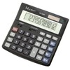 Skaičiuoklė Casio VECTOR KAV CD-2455
