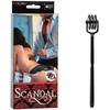 Calexotics „Scandal Trio Pleasure Wheel“.