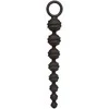 Calexotics Plug/kulki-COLT POWER DRILL BALLS Juodas