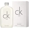 Calvin Klein One EDT tualetinis vanduo vyrams, 300 ml