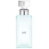 Kvepalai moterims Calvin Klein Eternity Air For Women EDP, 100 ml