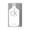 Unisex kvepalai Calvin Klein CK All EDT, 200 ml