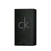 Calvin Klein BeEDT 100ml